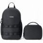 Dakine 365 Backpack Cooler hátizsák