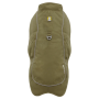 Ruffwear Overcoat Fuse™ Insulated Vest ruházat kutyáknak