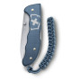 Victorinox Evoke Alox LE 2026 bicska