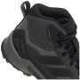Adidas Terrex Eastrail 3 M férficipő