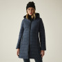 Regatta Andria női kabát