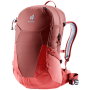 Deuter Futura 21 SL női hátizsák