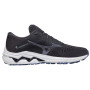 Férficipő Mizuno Wave Inspire 17 fekete