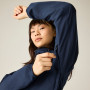 Dare 2b Womens Torrek Breathe Easy Jacket női dzseki