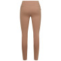 Regatta Outdoor Comfort Contour Leggings női leggings