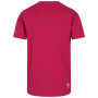 Dare 2b Trailblazer II Tee gyerek póló