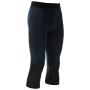 Devold Reverso Merino 3/4 Longs Man férfi funkcionális aláöltözet