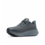 Columbia Konos Trillium Atr™ Outdry™ férficipő