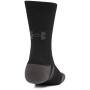 Under Armour New UA Perf Tech 3Pk Crew zokni szett