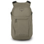 Osprey Daylite Plus hátizsák