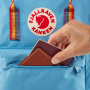 Fjällräven Kånken Rainbow hátizsák