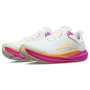 Altra W Torin 8 női futócipő