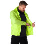 Northfinder Northkit férfi dzseki