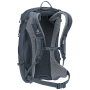 Deuter Futura 23 túrahátizsák