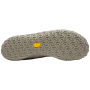 Merrell Trail Glove 7 férficipő