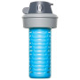 Hydrapak 42 Mm Filter Cap szűrő