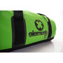 Utazótáska Elements Gear CORONER 125 l