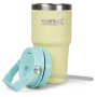 Regatta Thermulate Insulated Tumbler 0.6L thermo bögre