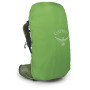 Osprey Atmos Ag 50 túrahátizsák