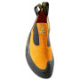 La Sportiva Cobra mászócipő