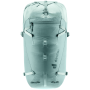 Deuter Guide 28 SL hátizsák