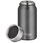 Thermos Thermocafé 350 ml thermo bögre
