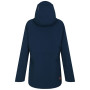 Dare 2b Switch Up II Jacket női dzseki