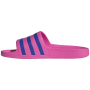 Adidas Adilette Aqua női papucs