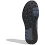 Adidas Terrex Anylander férfi túracipő