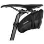 Topeak Aero Wedge Pack Medium (0.98-1.31 l) nyeregtáska