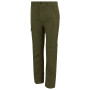 Regatta Sorcer Z/O Trousers III Treetop gyerek nadrág