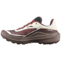 Salomon Genesis 2 férfi futócipő