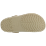 Crocs Crocband papucs