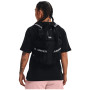 Under Armour Favorite Backpack iskolai hátizsák lányoknak