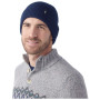 Smartwool Beanie téli sapka