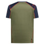 La Sportiva Sunfire T-Shirt M férfi póló