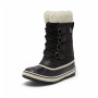 Sorel Winter Carnival™ Boot Wp női téli cipő