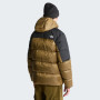 The North Face M Diablo Down 2.0 Hoodie férfi dzseki