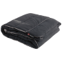 Outwell Campion Duvet Double szögletes hálózsák