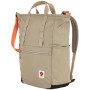 Fjällräven High Coast Totepack hátizsák