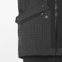 Salomon Spark Jacket M férfi dzseki