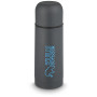Zulu Vacuum Flask 0,35L termosz