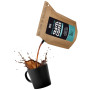 Grower´s cup Travel kávé