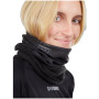Fundango Bandana Heat körsál