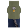 Ruffwear Sun Shower™ Jacket ruházat kutyáknak