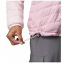Columbia Powder Pass™ Jacket női dzseki