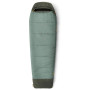Sea to Summit Boab -1C Long hálózsák szürke/zöld Laurel Wreath Green