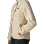Patagonia W's Retro Pile Jacket női pulóver