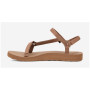 Teva Original Universal Slim női szandál