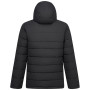 Regatta Frankie Padded férfi steppelt kabát